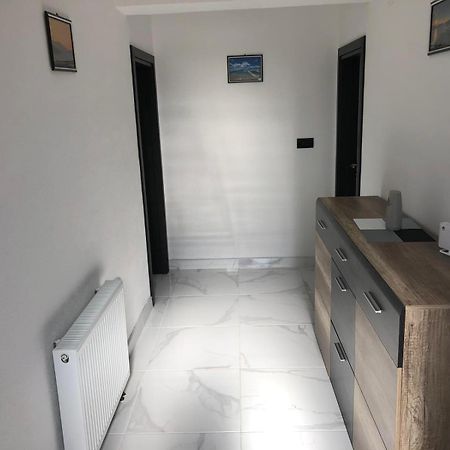 Apartman M&D Neum Exterior photo